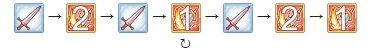 6game网4