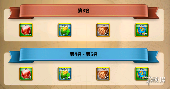 6game网3