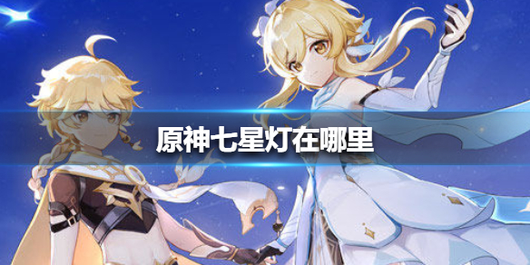 6game网1