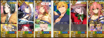 6game网6