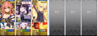 6game网4