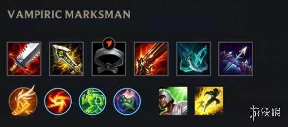 6game网7