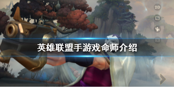 6game网1
