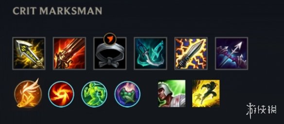 6game网8