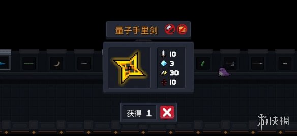 6game网2
