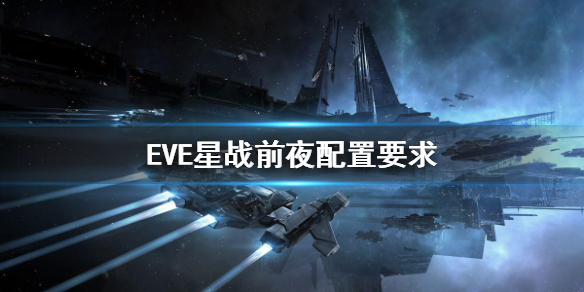 6game网1
