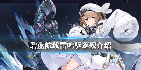 6game网1