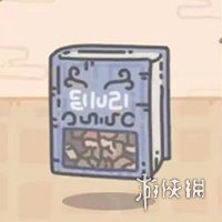 6game网2