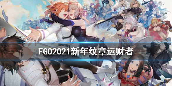 6game网1