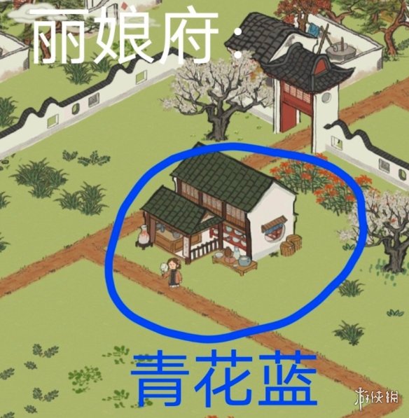6game网8