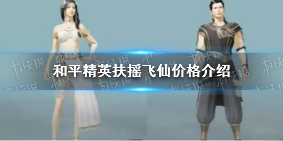 6game网1