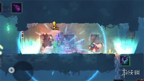 6game网2
