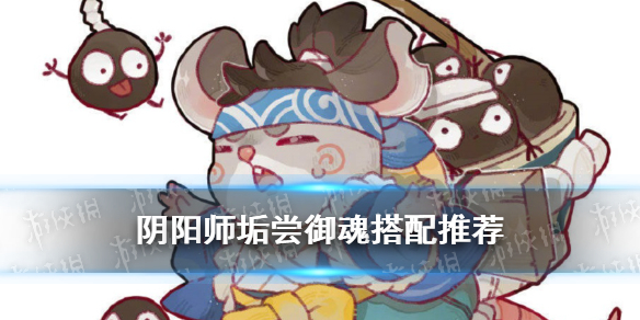 6game网1