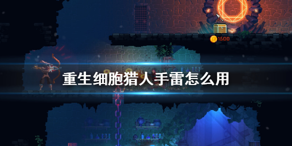 6game网1