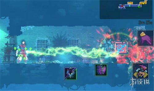 6game网5