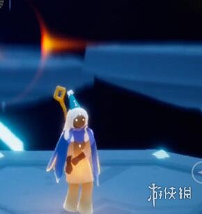 6game网6
