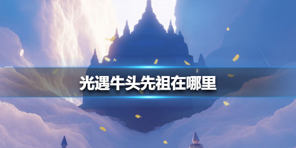 6game网1