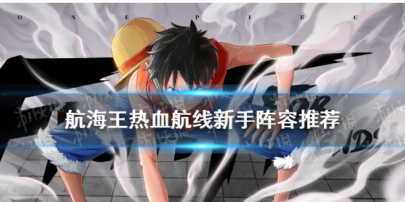 6game网1