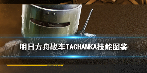 6game网1
