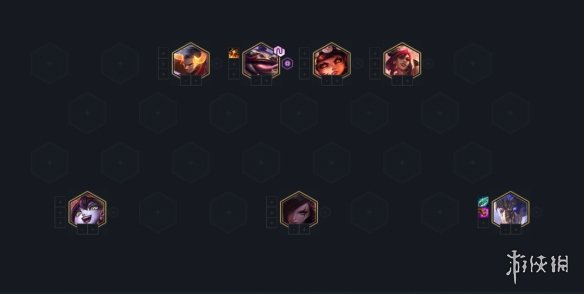 6game网7