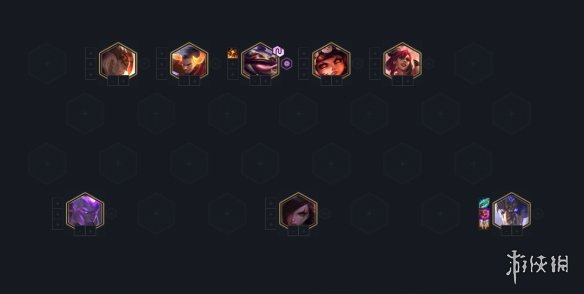 6game网8
