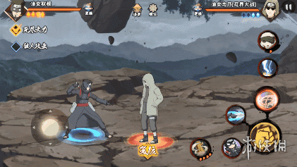 6game网3