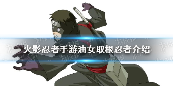 6game网1
