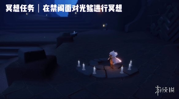 6game网5
