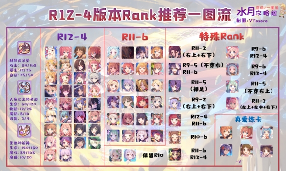 6game网2