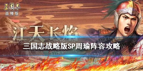 6game网1