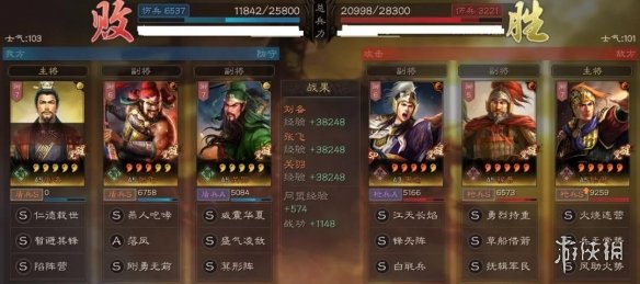 6game网7