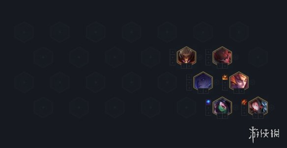 6game网7
