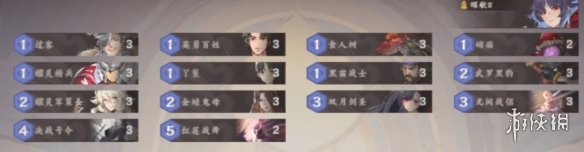 6game网2