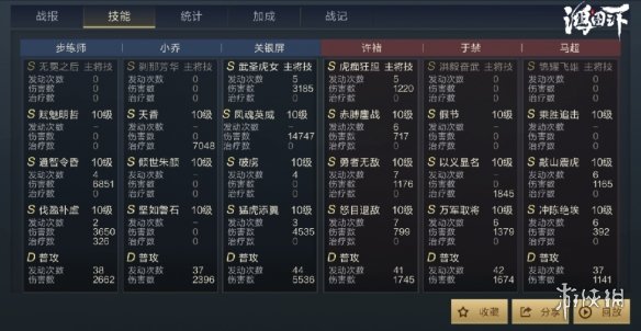 6game网8