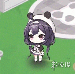 6game网3