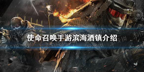 6game网1