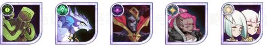 6game网4