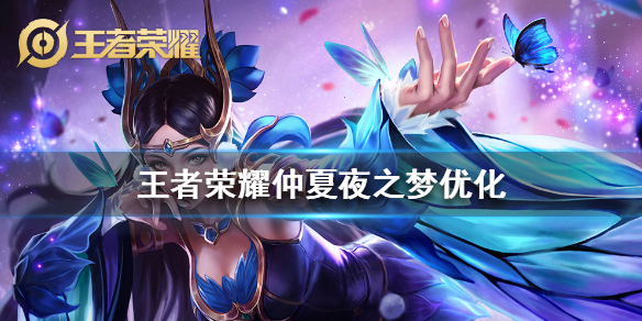 6game网1