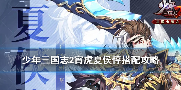 6game网1