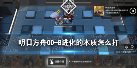 6game网1