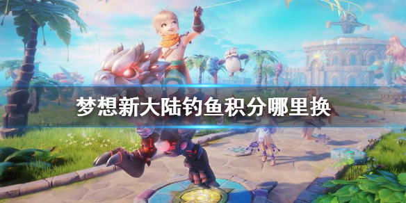 6game网1