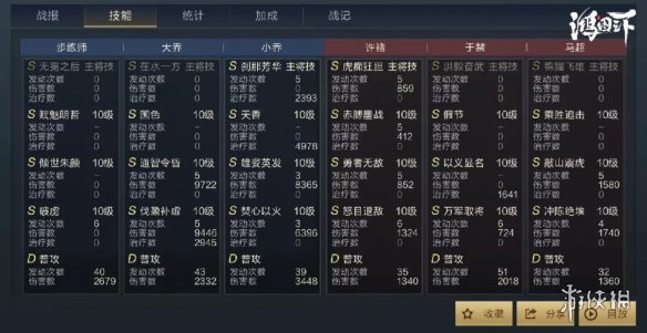 6game网5
