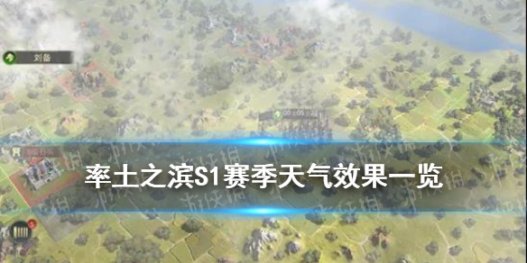 6game网1