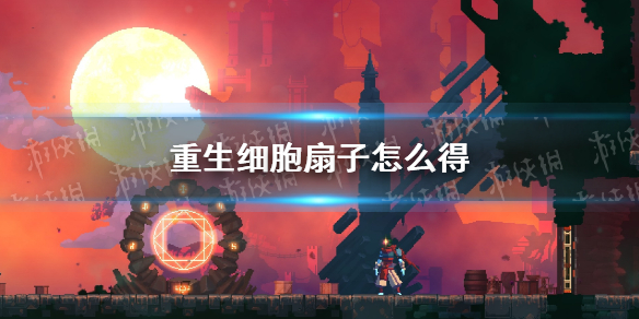 6game网1