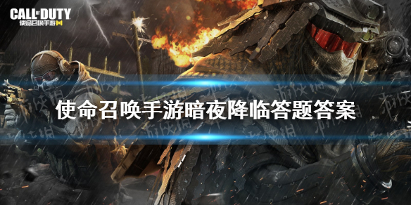 6game网1