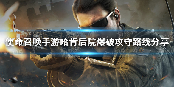 6game网1