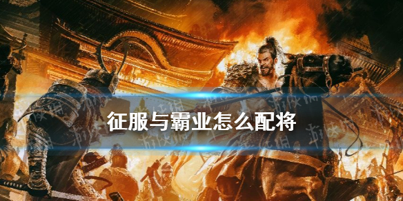6game网1