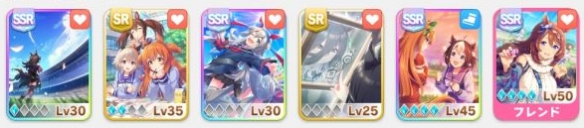 6game网1