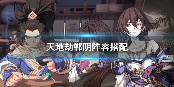 6game网1