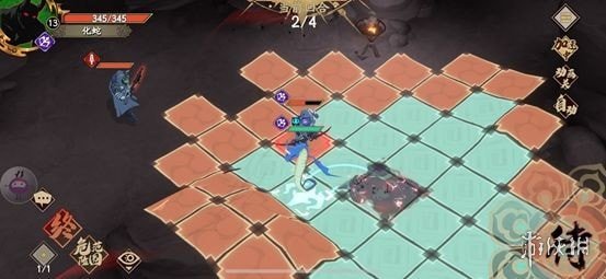 6game网3